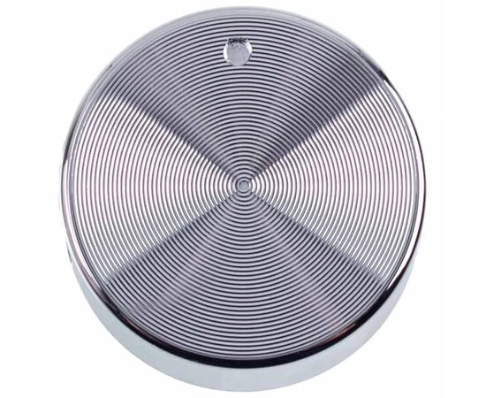 Зображення 2 Ручка регулювання (універсальна) для варильної панелі Samsung, Bosch, Hansa, Electrolux