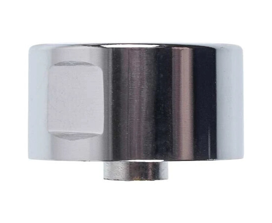 Зображення 3 Ручка регулювання (універсальна) для варильної панелі Samsung, Bosch, Hansa, Electrolux