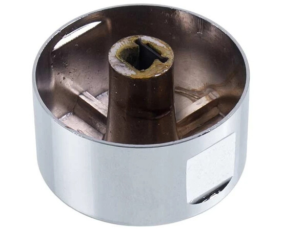 Зображення 4 Ручка регулювання (універсальна) для варильної панелі Samsung, Bosch, Hansa, Electrolux