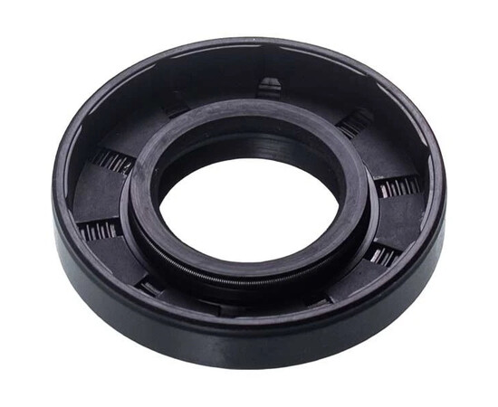 Зображення 2 Сальник для пральної машини Beko 2823410100 WFK 25*50*9/11