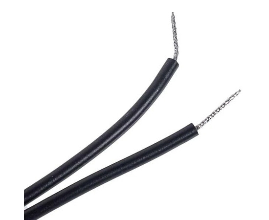 Изображение 5 Вентилятор квадратный Sunon DP200A 2123HLS 120x120x38mm 220-240V 0,14A