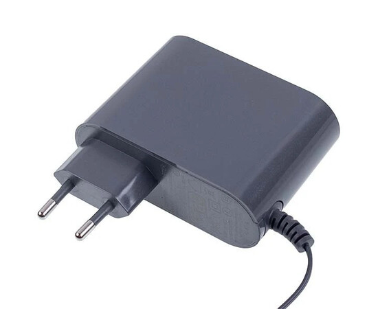 Зображення 3 Адаптер для акумуляторного пилососа Rowenta SS-2230002625 U=39V