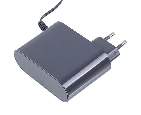 Зображення 4 Адаптер для акумуляторного пилососа Rowenta SS-2230002625 U=39V