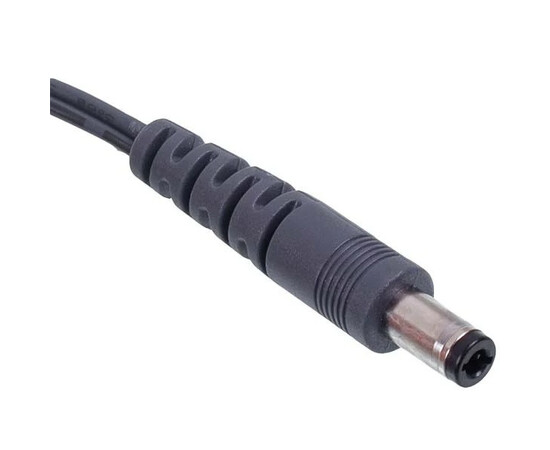 Зображення 5 Адаптер для акумуляторного пилососа Rowenta SS-2230002625 U=39V