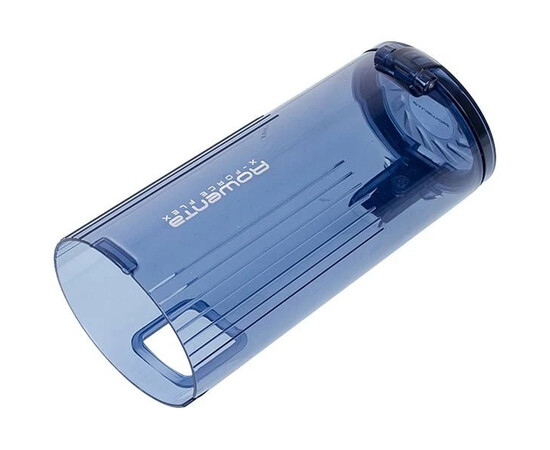 Зображення 2 Контейнер для пилу для акумуляторного пилососу Rowenta SS-2230003348