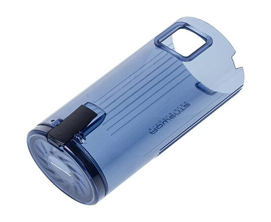 Зображення 3 Контейнер для пилу для акумуляторного пилососу Rowenta SS-2230003348