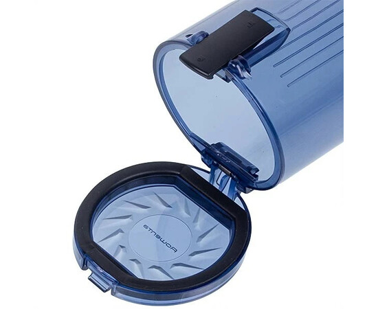 Зображення 4 Контейнер для пилу для акумуляторного пилососу Rowenta SS-2230003348