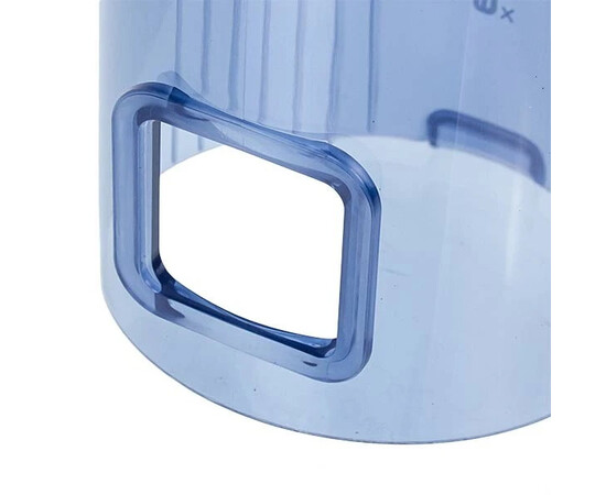 Зображення 5 Контейнер для пилу для акумуляторного пилососу Rowenta SS-2230003348