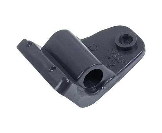 Зображення 2 Нижній важіль заварного блоку для кавоварки Delonghi 5313213371