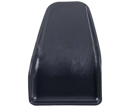 Зображення 4 Нижній важіль заварного блоку для кавоварки Delonghi 5313213371