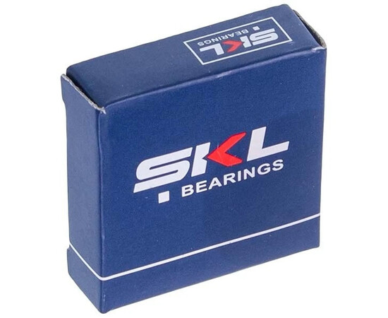 Изображение 5 Подшипник для стиральной машины 50246818004 SKL 6203 - 2RS (17x40x12)