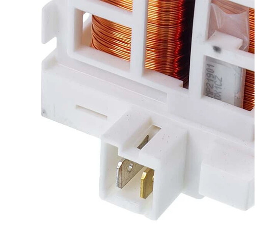 Зображення 5 Помпа циркуляційна для посудомийної машини Indesit C00302796 M233 60W 0.5A