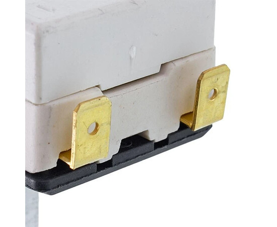 Зображення 5 Термостат духовки 55.13069.500 EGO L=90cm (50-320°C)