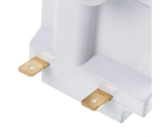 Зображення 5 Помпа для посудомийної машини Electrolux 140000443022 LEILI BPX 2-28L 30W