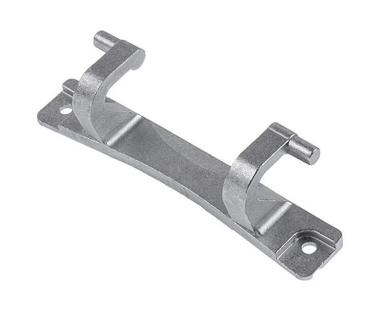 Зображення 2 Петля люка для пральної машини Beko 2905730100