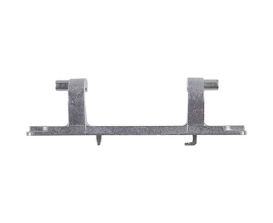 Зображення 5 Петля люка для пральної машини Beko 2905730100