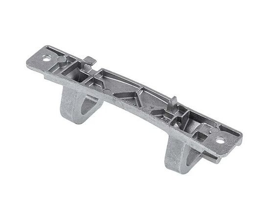 Зображення 7 Петля люка для пральної машини Beko 2905730100