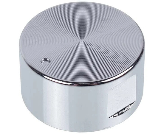 Зображення 2 Набір ручок регулювання (4шт.) для варильної панелі Samsung, Bosch, Hansa, Electrolux