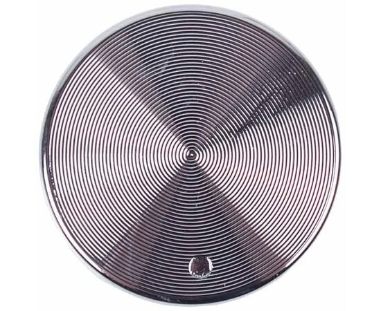 Зображення 3 Набір ручок регулювання (4шт.) для варильної панелі Samsung, Bosch, Hansa, Electrolux