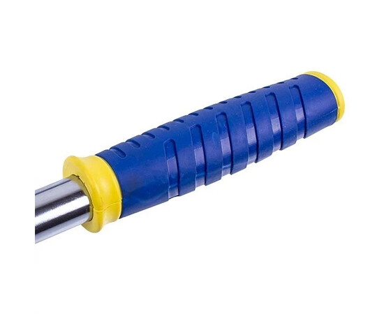 Зображення 2 Трубогиб важільний LEETO LBT-202N-12 D труби=3/4” (19mm)