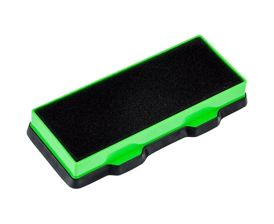 Изображение 3 Набор фильтров HEPA и поролон + щетки для боковых кромок робота-пылесоса Rowenta Explorer Serie 80 ZR177002