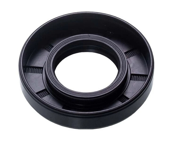 Зображення 2 Сальник для пральної машини Samsung DC62-00007A WLK 25*50.55*10
