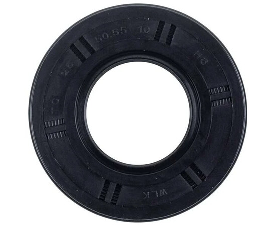 Зображення 3 Сальник для пральної машини Samsung DC62-00007A WLK 25*50.55*10