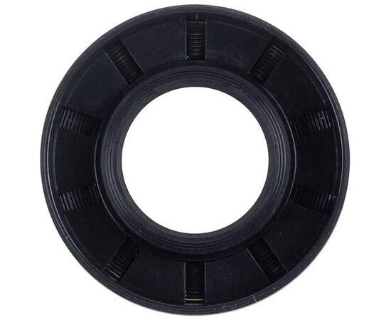 Зображення 4 Сальник для пральної машини Samsung DC62-00007A WLK 25*50.55*10