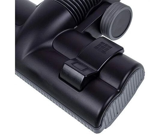 Зображення 2 Щітка підлога/килим для пилососа на трубу Gorenje 682008