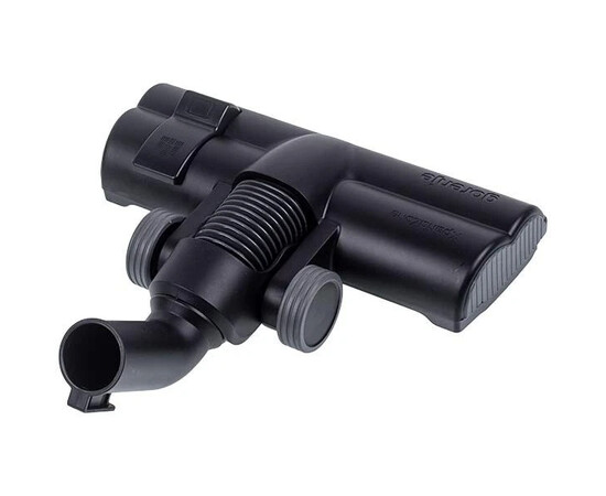 Зображення 3 Щітка підлога/килим для пилососа на трубу Gorenje 682008