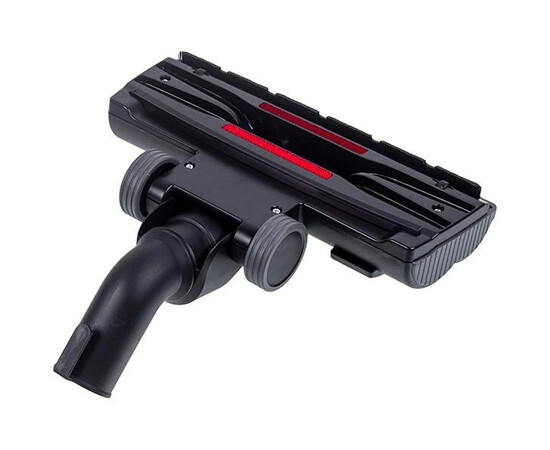 Зображення 4 Щітка підлога/килим для пилососа на трубу Gorenje 682008