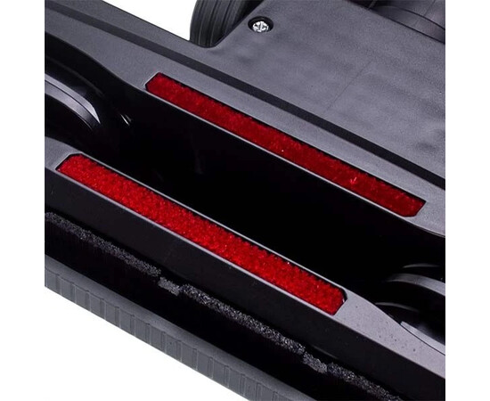 Зображення 5 Щітка підлога/килим для пилососа на трубу Gorenje 682008