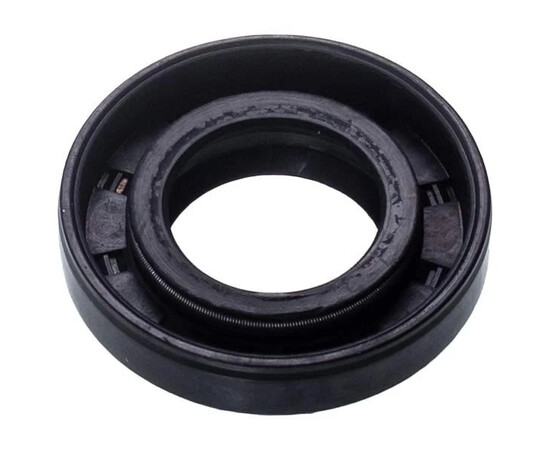Зображення 2 Сальник для пральної машини Zanussi 50063248004 WFK 22*40*8/11.5