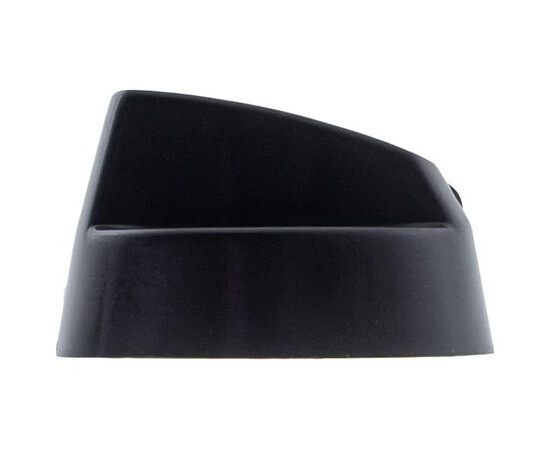 Зображення 3 Набір універсальних ручок регулювання (5 шт.) плити з перехідниками