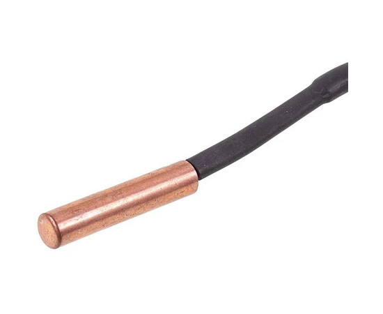 Изображение 2 Датчик температуры наружного блока для кондиционера C&H 3900030902 20kOhm