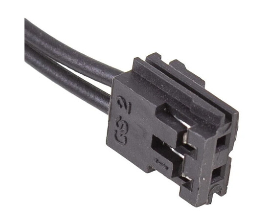 Изображение 3 Датчик температуры наружного блока для кондиционера C&H 3900030902 20kOhm