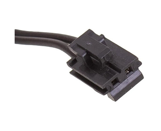 Изображение 4 Датчик температуры наружного блока для кондиционера C&H 3900030902 20kOhm