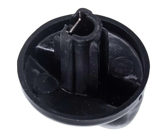 Зображення 5 Набір ручек регулювання із пружинами для плити Gefest (5шт.)