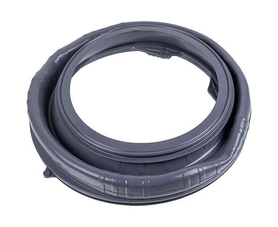 Зображення 2 Манжета люка для пральної машини Hisense HK1913550