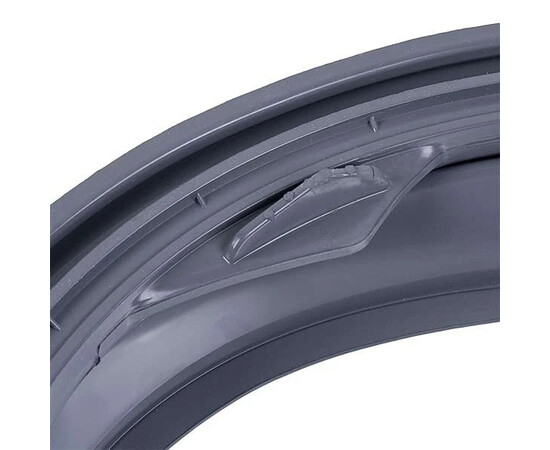 Зображення 3 Манжета люка для пральної машини Hisense HK1913550