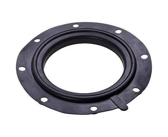Зображення 2 Прокладка під фланець для бойлера Drazice 6273113 D=110/140mm