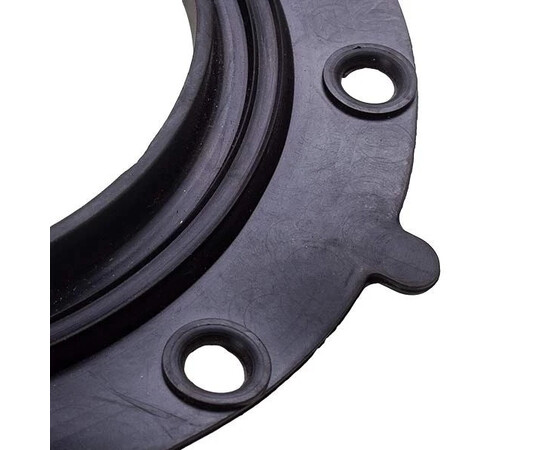 Зображення 3 Прокладка під фланець для бойлера Drazice 6273113 D=110/140mm