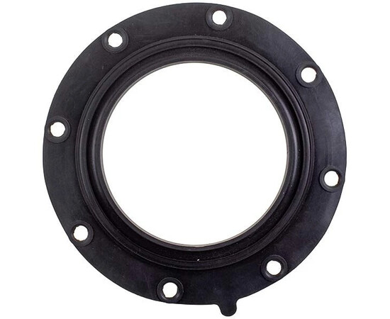 Зображення 4 Прокладка під фланець для бойлера Drazice 6273113 D=110/140mm