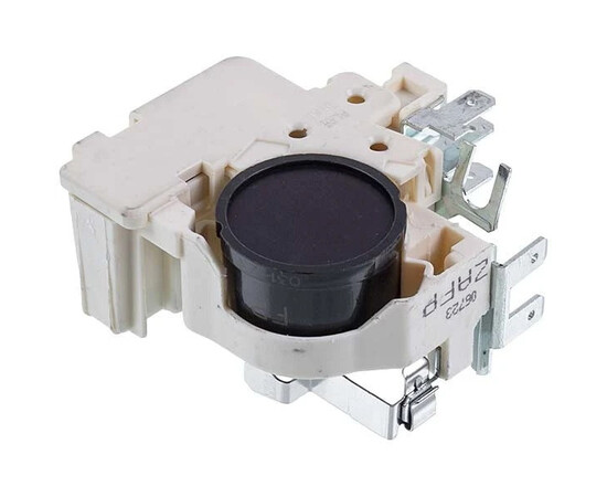 Зображення 3 Реле пускове для холодильника ZAFP