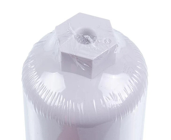 Зображення 3 Водяний фільтр для холодильника Bosch 00640565