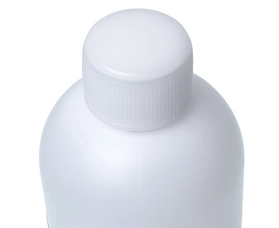 Изображение 3 Масло минеральное для вакуумных насосов LEETO LPO-46 330ml