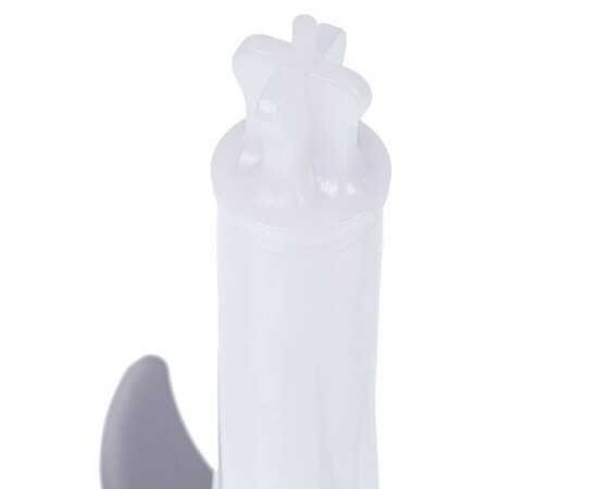 Изображение 3 Нож в чашу измельчителя 500ml для блендера Gorenje 830519