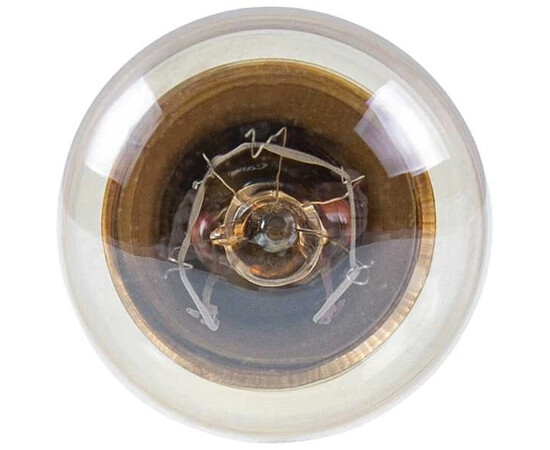 Зображення 6 Electrolux 3051725244 Лампочка 25W 230V E14 для духовки