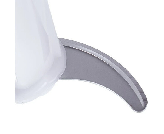 Изображение 4 Нож в чашу измельчителя 500ml для блендера Gorenje 830519