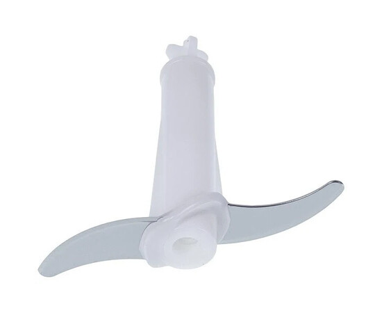 Изображение 5 Нож в чашу измельчителя 500ml для блендера Gorenje 830519